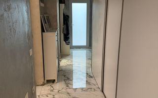 Apartament decomandat cu 3 camere, 93.70 mp, The Grand Kristal, Sect.4 - Poză 12