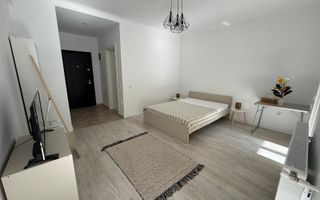 MOBILATĂ ȘI UTILATĂ – MILITARI RESIDENCE - Poză 8