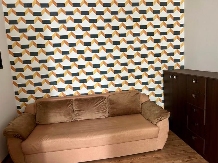 Comision 0 % Apartament 2 camere decomandat Brâncoveanu/Luica - Poză 2