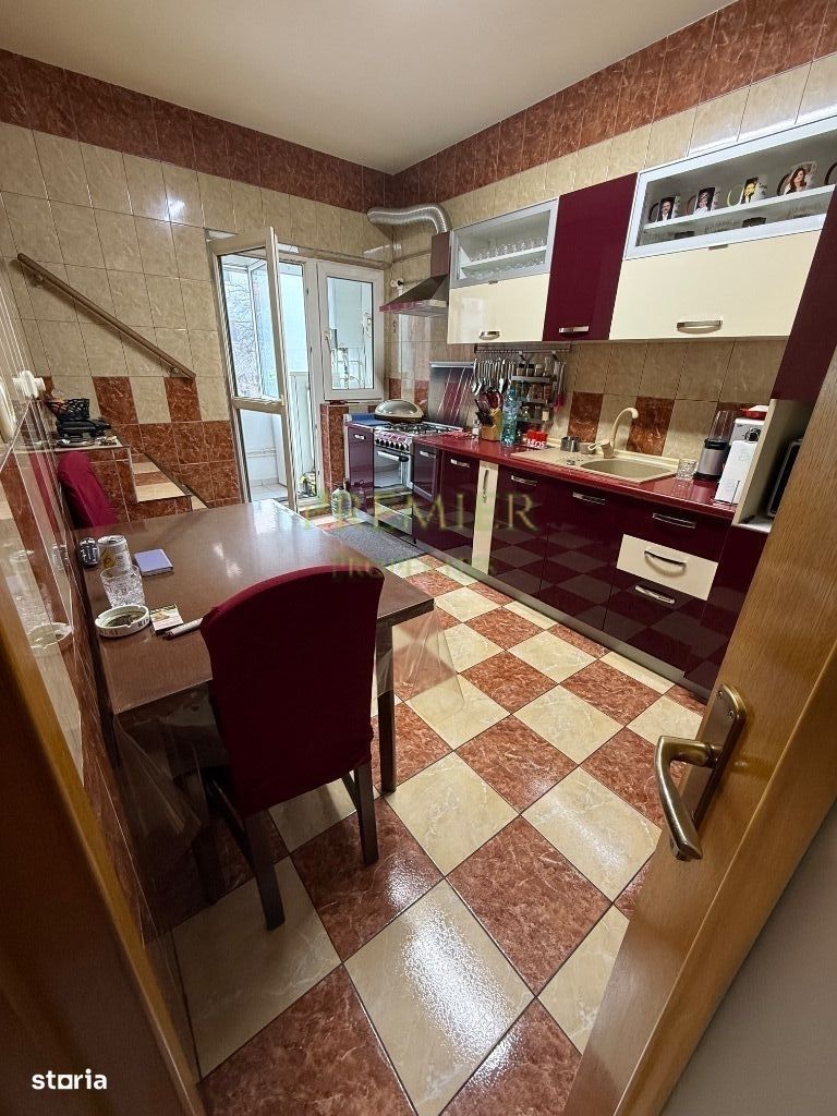 Casă/vilă Aviației Promenada metrou Aurel vlaicu - Poză 3