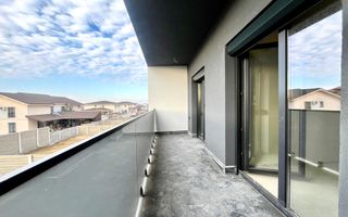 Casă P+1 în Moșnița Nouă | Confort premium si finisaje personalizabile - Poză 25