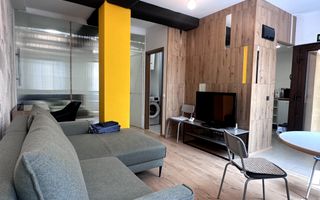 Apartament cu 2 camere la casa | Centrala pe gaz | Oradea - Poză 1