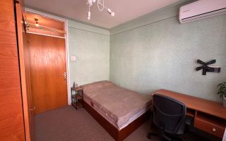 De închiriat: apartament 3 camere + parcare - Lujerului - metrou - Poză 9