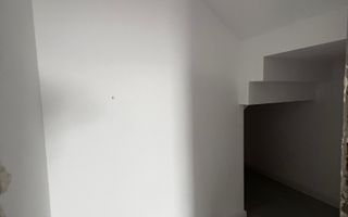 Duplex  Remetea Mare 5 Camere - Poză 7