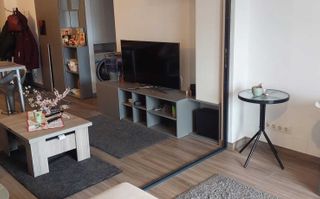 Apartament modern de inchiriat - Poză 7