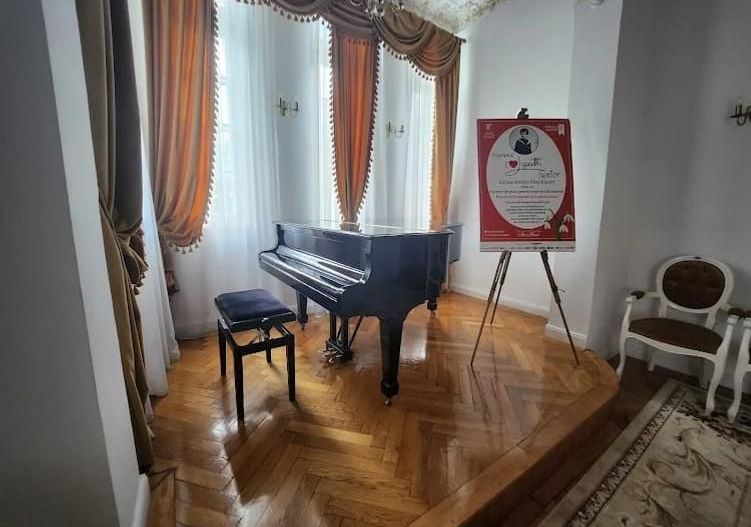 Casă de epocă Lascar Catargiu / Piața Romana - Poză 6