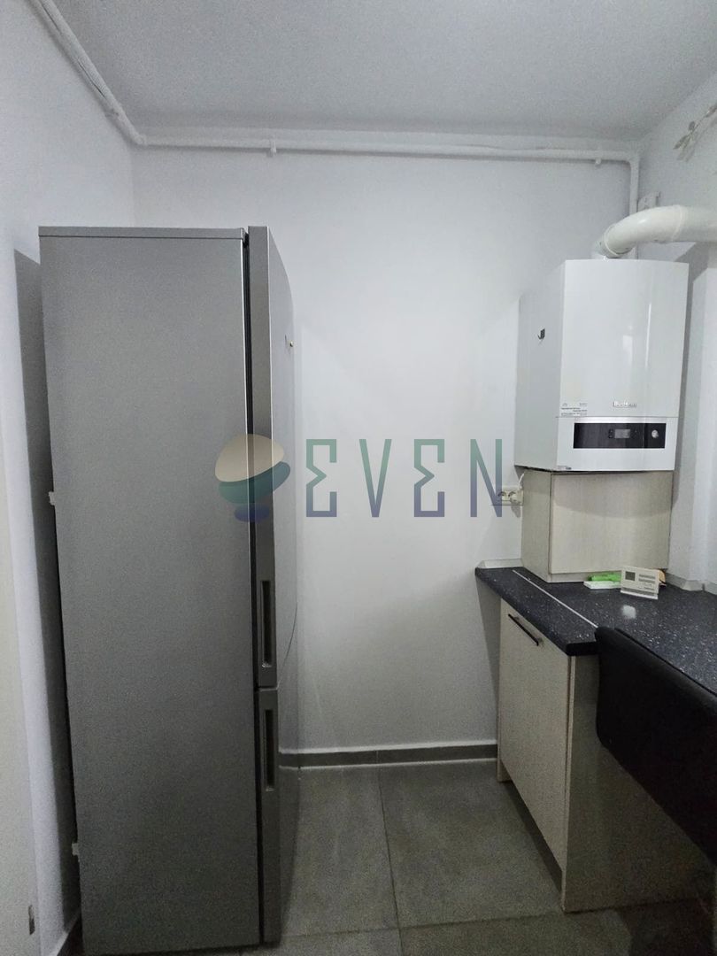 Apartament 2 camere Grozavesti - Poză 6
