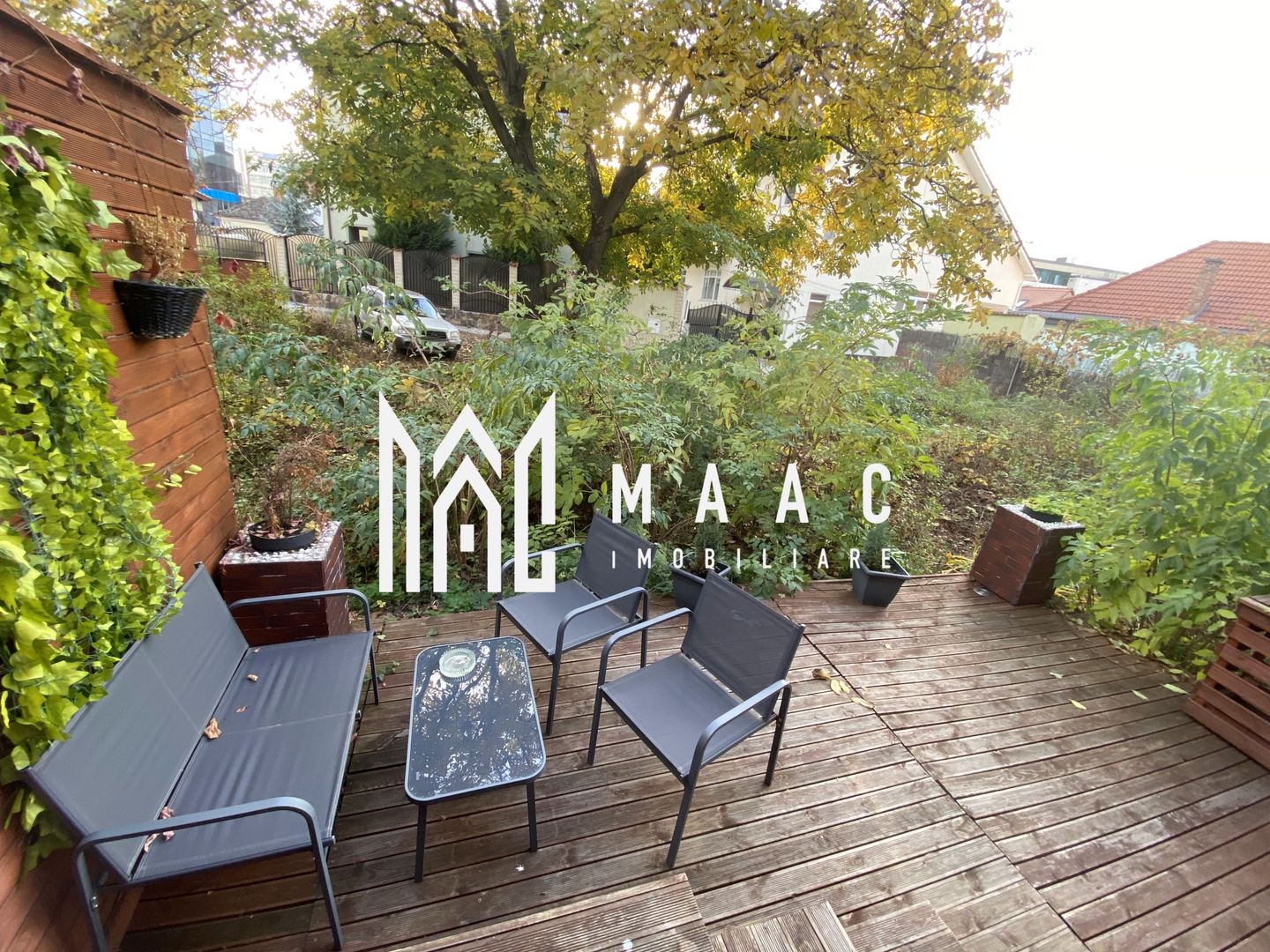 Apartament la casa | P+M | 110MP | Pivnita | Calea Dumbravii - Poză 16