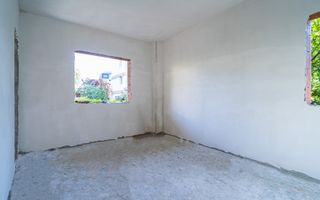 3 CAMERE- 80 mp, Decomandat, Militari langa METROU, liber, NOU, COMISION 0% - Poză 5