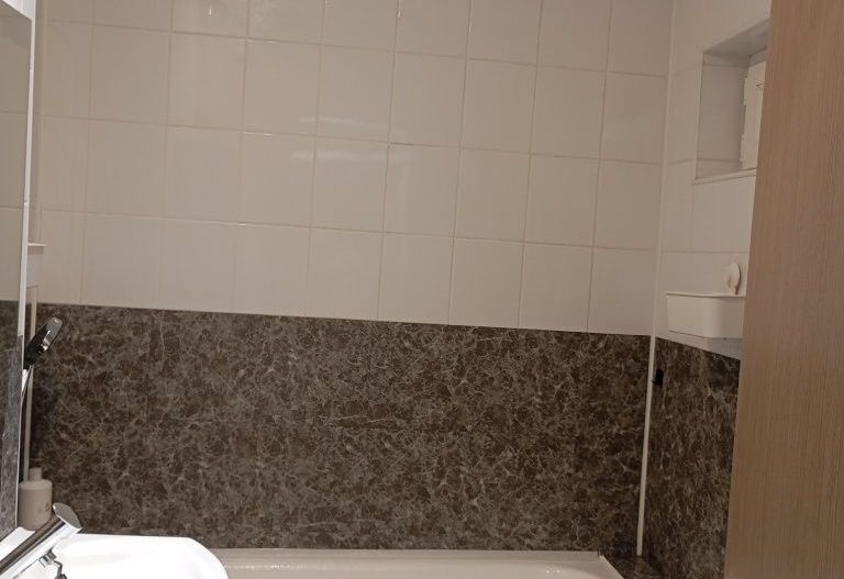 Apartament 3 camere/Decomandat/ Bd. Al. Obregia/ Piata Sudului /Mall SunPlaza - Poză 5