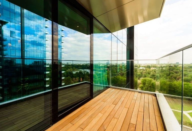 Apartament High End 2 Camere în One Mircea Eliade I View spectaculos - Poză 2