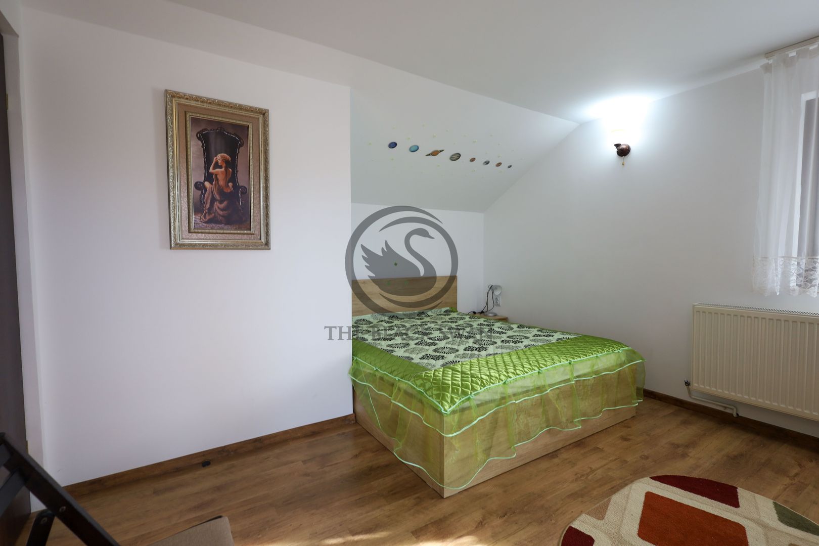 Casă speciala de Vânzare | Breaza - Frasinet | COMISION 0% - Poză 12
