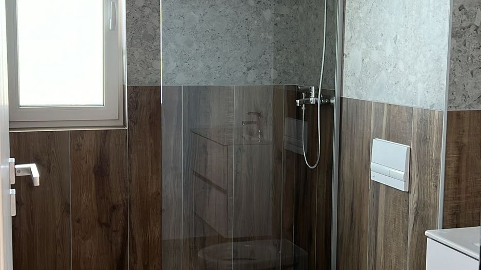 Dezvoltator | Penthouse cu terasa de 35 mp | Disponibil imediat - Poză 10