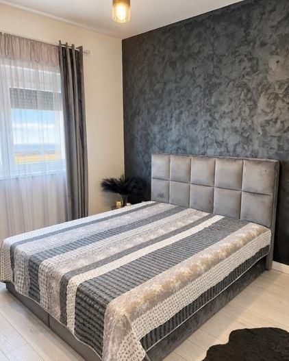 Apartament cu 3 camere de vanzare – Deventer Residence, Zona Mandra - Poză 5