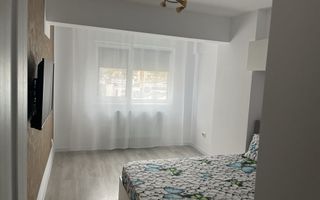 Apartament 3 camere de închiriat în Valea Lupului - Poză 8