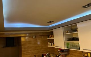 Apartament 4 camere, ultracentral – zona CEC - Poză 8