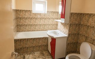 COMISION 0%, Apartament 3 Camere, Decomandat, 2 Bai, Mobilat, Bucovina - Poză 10