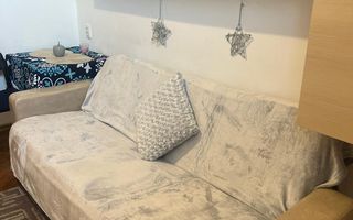 Apartament 2 camere de închiriat | Ultracentral | Str. Regele Ferdinand - Poză 8