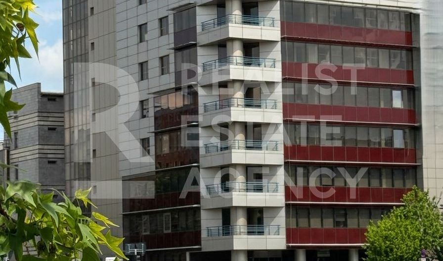 Închiriere spațiu birou, 58,58 mp, aproape de Iulius Town - Poză 1