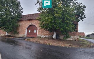 Rezidență de vis pe Valea Mureșului la Lalașinț - Poză 1