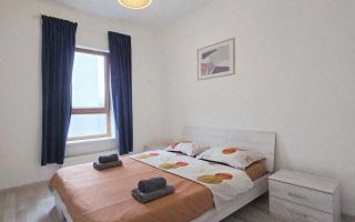 2 camere I GViTown Residence I metrou Mihai Bravu  I Etaj 2 - Poză 10