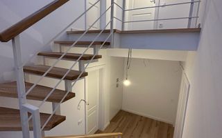 Duplex de vanzare / Cartier Borhanci / Cluj- Napoca - Poză 16