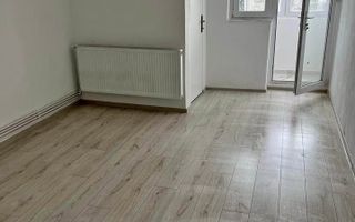 Garsonieră renovată I Cisnădie I Balcon Închis - Poză 1