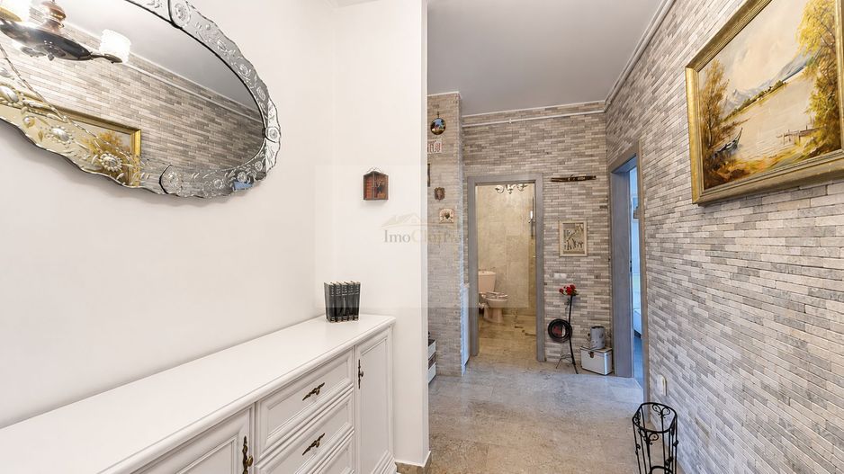 Untold Apartament 2 camere | Parcare | Terasă 10 mp | zona Platinia - Poză 13