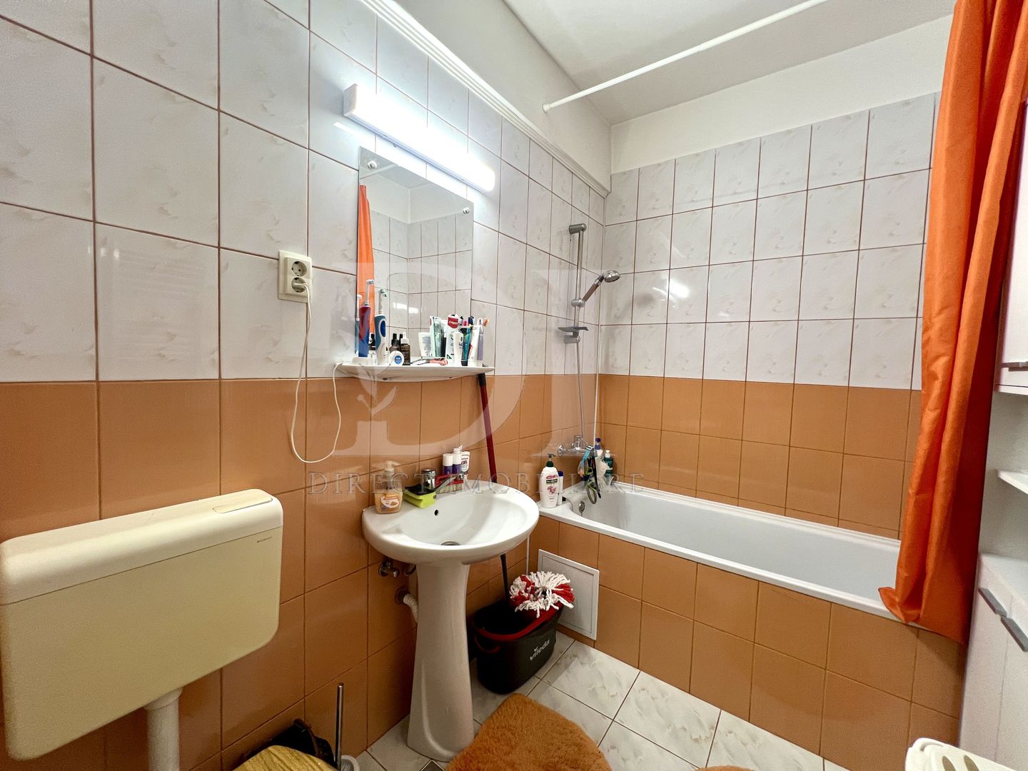 Apartament doua camere / Parcare / Zona Eroilor - Poză 14