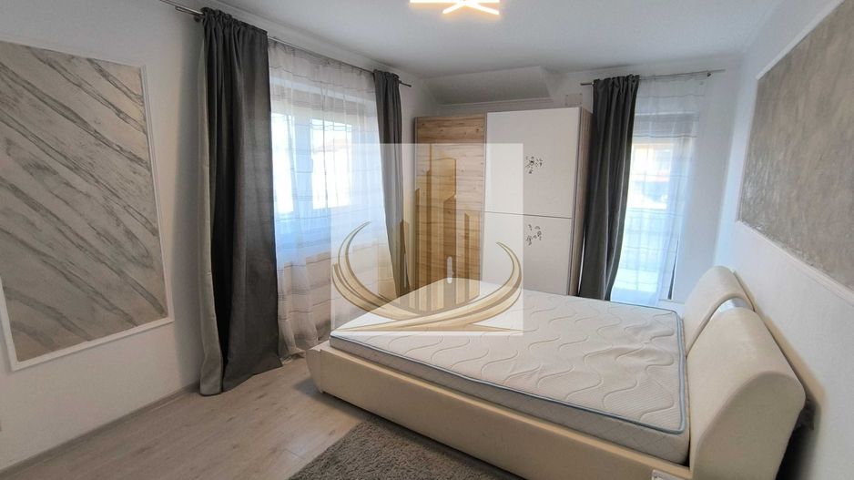 Duplex Modern 5 Camere – Dumbrăvița - Poză 3
