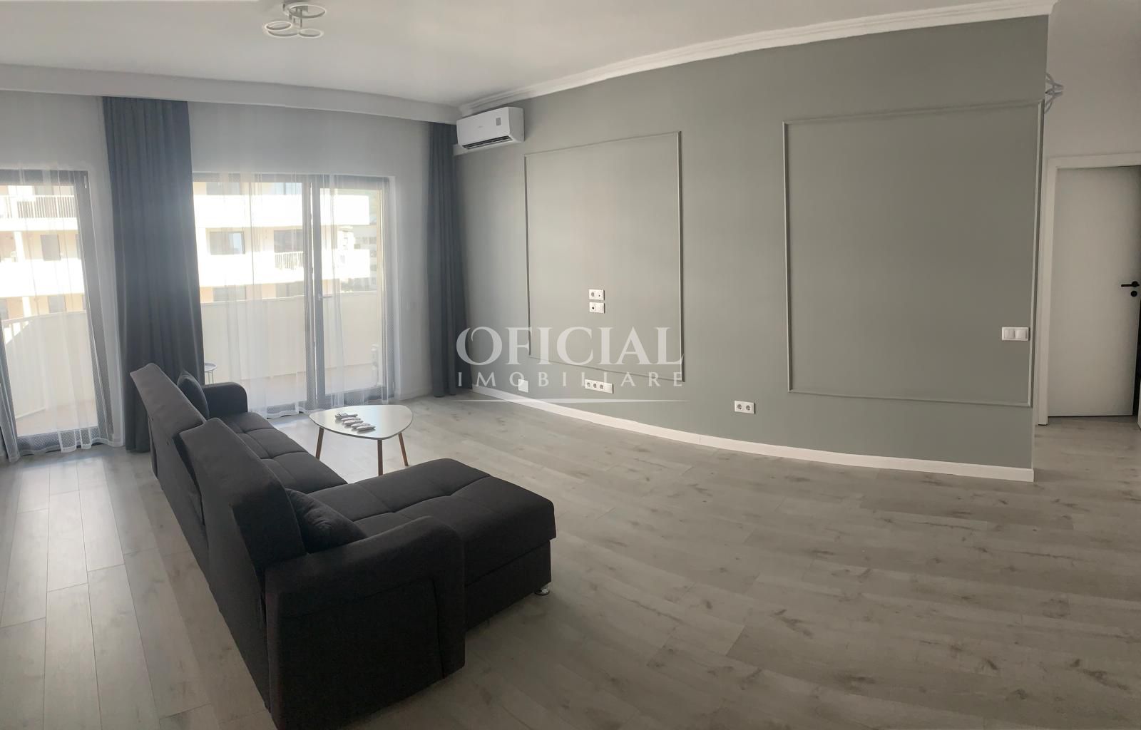 Apartament 2 camere | Parcare subterana | AC | Zona Eroilor | Floresti - Poză 2