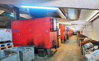 COMISION 0% - HALE Calinesti Arges - Poză 40