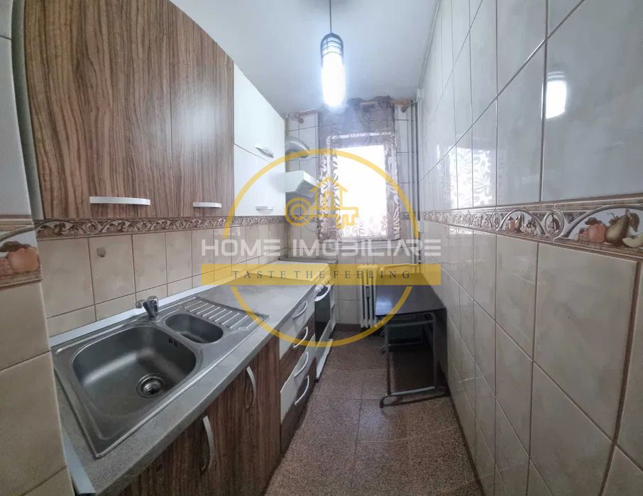 Închiriere apartament 2 camere – Podu Roș, Iași - Poză 3