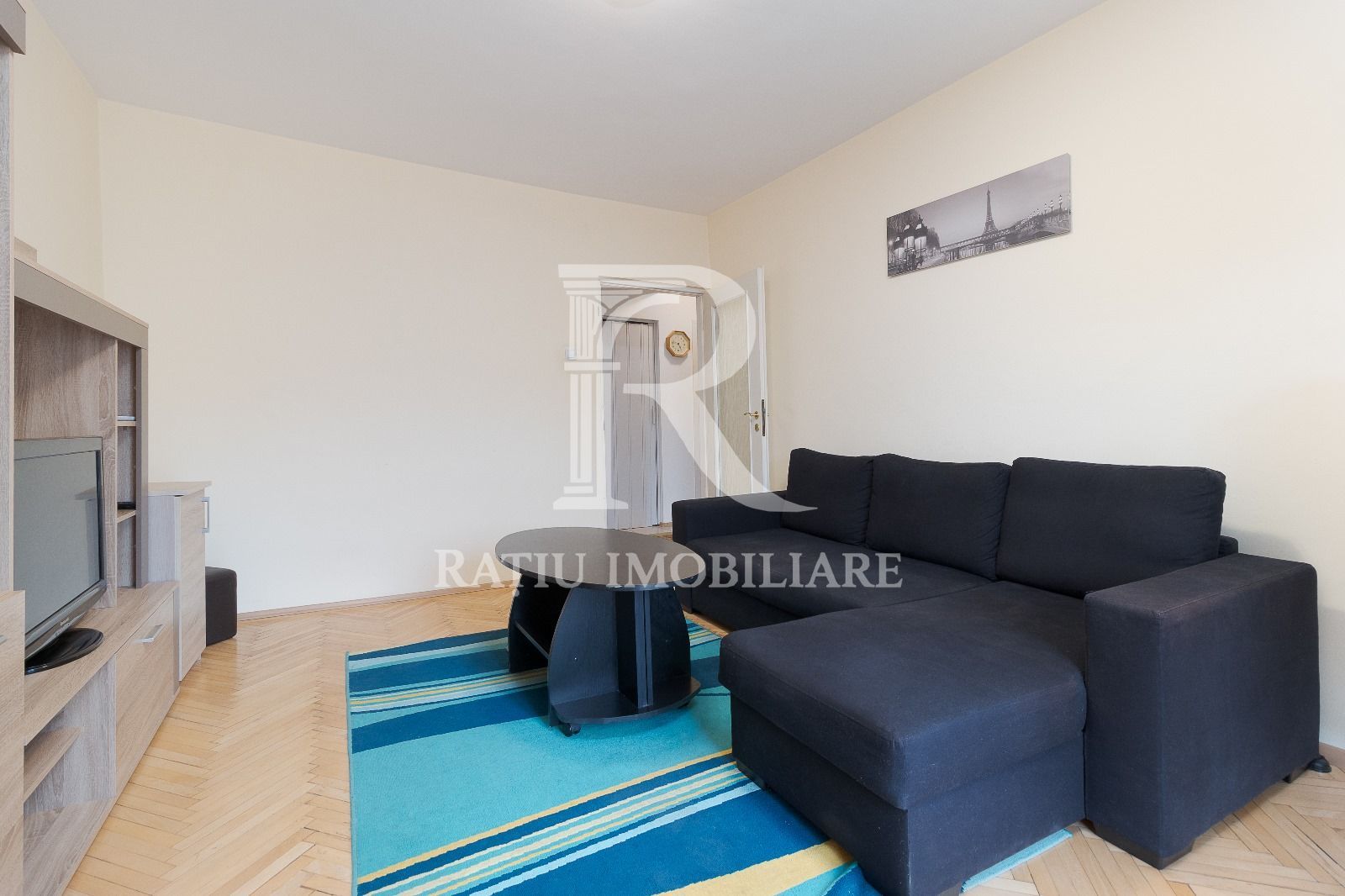Apartament 2 camere | Pet Frendly | Ultracentral | Oradea - Poză 2