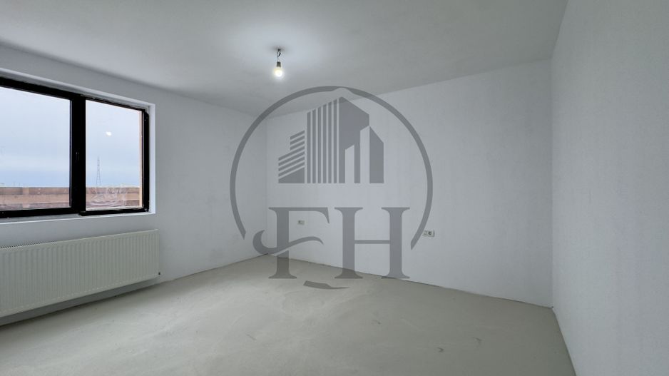 Casa de vanzare Cumpana, Constanta - Poză 8