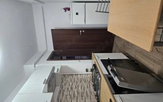 Apartament 2 camere de inchiriat. - Poză 5