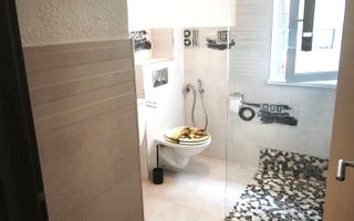Apartament 2 camere de închiriat | Sibiu, Arhitecților | 60 mp - Poză 6