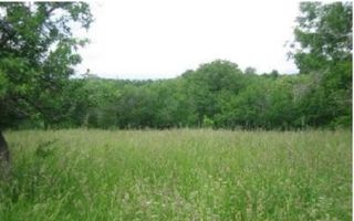 TEREN INTRAVILAN 3100 MP, VALEA MARE PRAVAT, ARGES - Poză 1