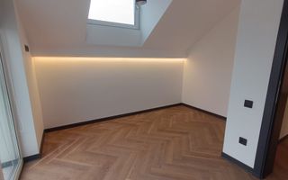 Apartament modern cu 3 camere în Turnișor – Comision 0%! - Poză 17