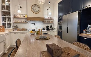 Exclusivitate!Poziție de top in Dumbravita! - Poză 70