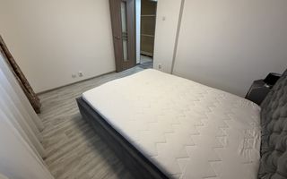 Metrou Piata Sudului renovat complet 2 camere - Poză 7