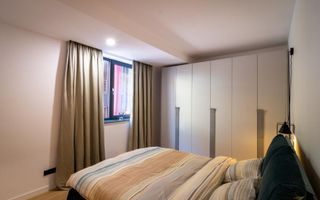 Apartament de lux de inchiriat |2 camere | zona Floreasca| Rahmaninov - Poză 10