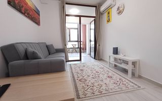 Apartament 2 camere si Loc de parcare subteran-Cug-Spitalul Providența - Poză 3