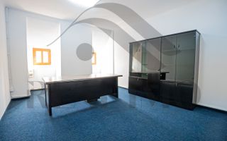 Domeniul Inima Bucureștiului | O Moștenire Interbelica| Piata Romana - Poză 44