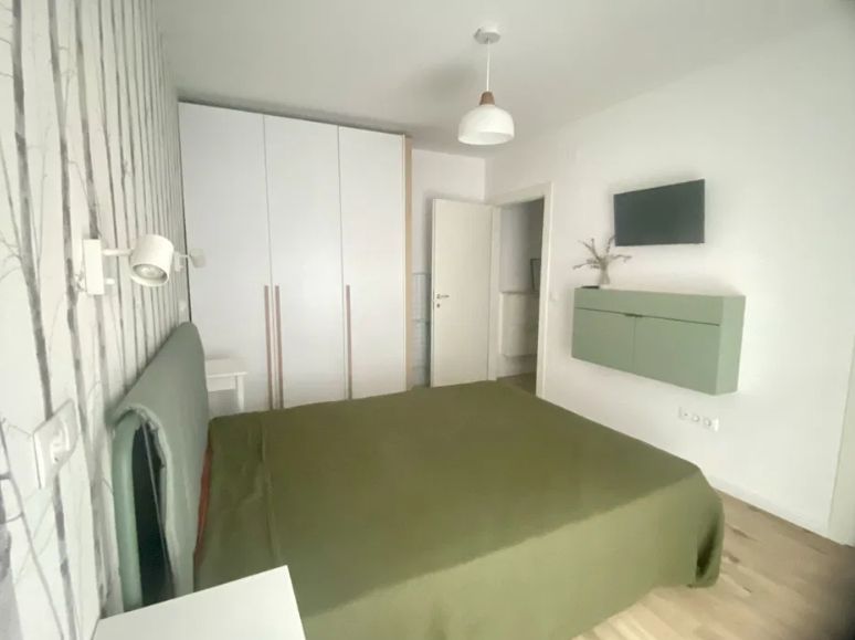 Belvedere Residence  | Apartament 2 camere | Pet friendly - Poză 7