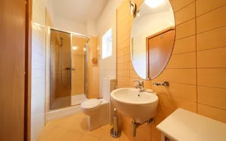 Duplex modern zona Centrala Brasov - Poză 37