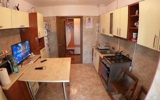 De închiriat – Apartament 3 Camere | Zona Peninsulă Constanta - Poză 5