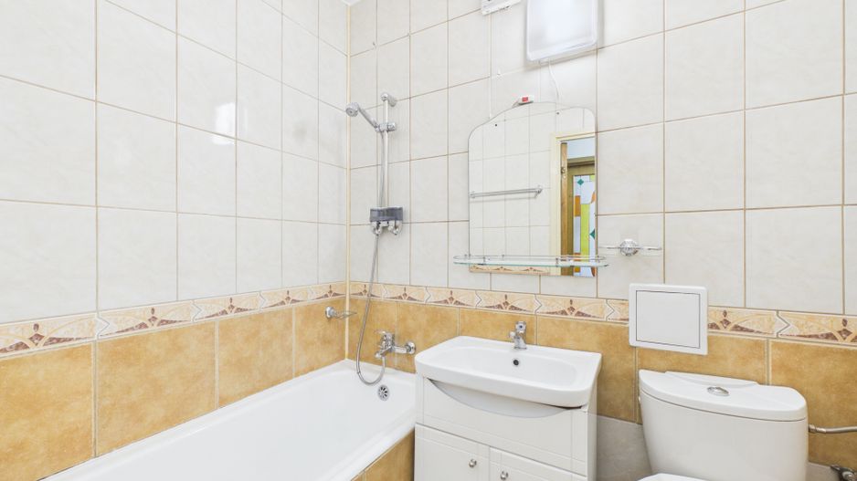 Apartament 3 camere-Titan - Poză 9