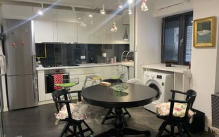 Apartament cu 2 camere de vânzare | Zonă Centrală | - Poză 3