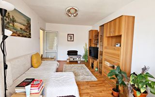 0 % Comision, Str. Codrul Cosminului, 3 camere decomandate, Vedere spre Tâmpa, - Poză 2